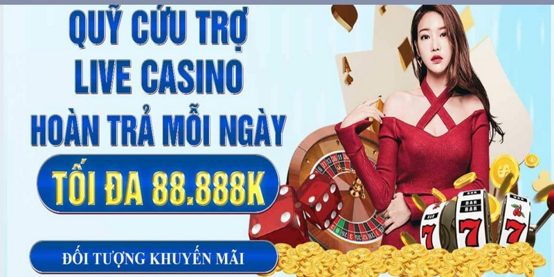 Chỉ cần đăng nhập vào tài khoản thông qua đường link chuẩn